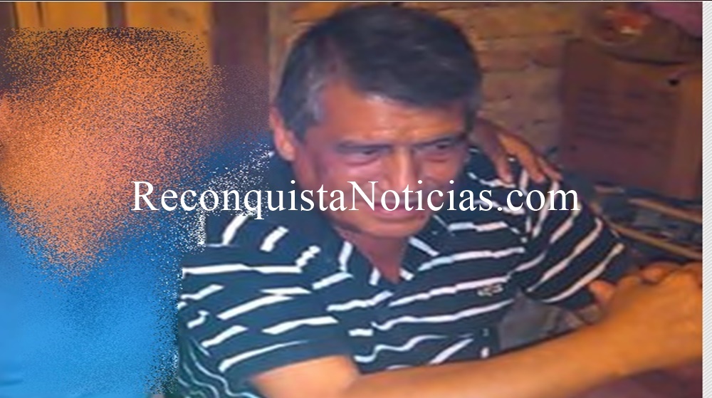 Reconquista Noticias