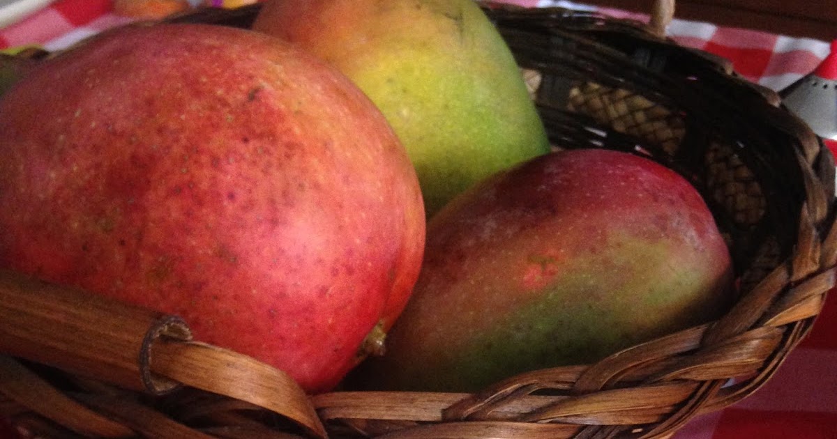 Superfood Colombia CAMBIOS!!!