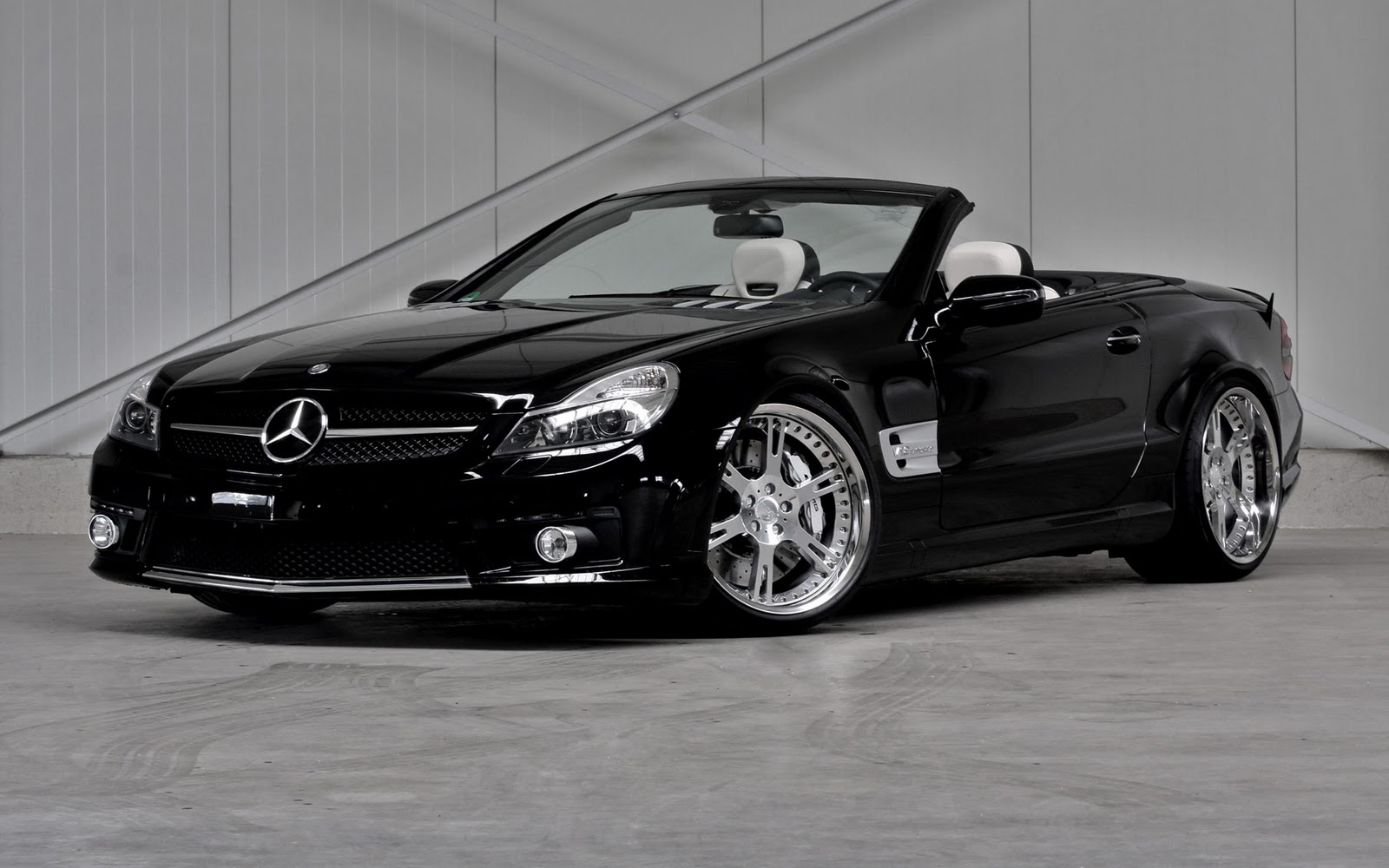 Incredible Mega Cars HD Wallpapers | Beautiful Incredible Mega Cars