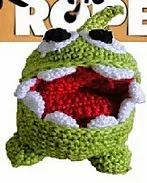 http://www.ravelry.com/patterns/library/om-nom-cut-the-rope-2