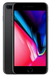 Hp iPhone Apple XS Max 512GB