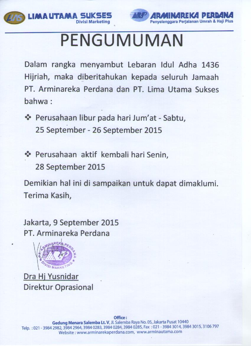 Contoh Surat Libur Natal Dalam Bahasa Inggris / 15 Contoh Contoh Surat Libur Natal Dalam Bahasa Inggris / 15 Contoh