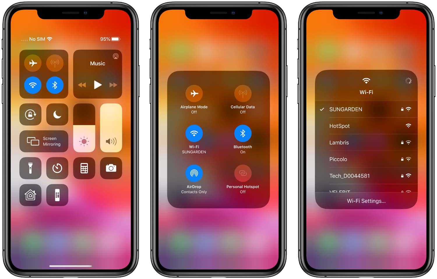 Iphone 11 hidden and secret features +IOS 13 (Iphone 11 Pro, Iphone 11