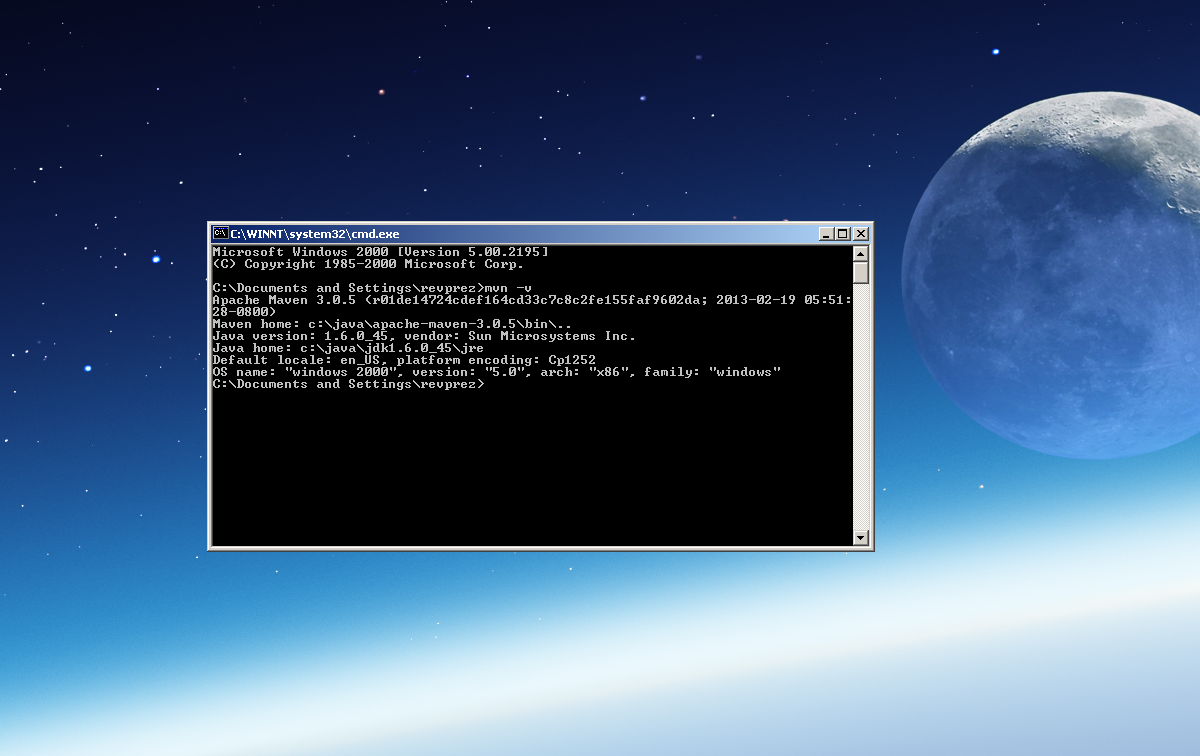 3 c programming windows. Windows программист. C++ gui. Визуальное программирование. Си (язык программирования).