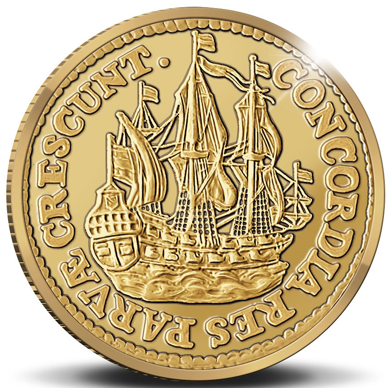 Монеты нидерланды Монеты нидерланды