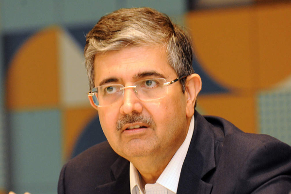 Uday-Kotak Uday-Kotak