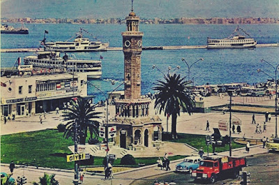 İzmir