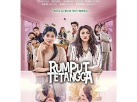 Download Film Rumput Tetangga (2019) Full Movie