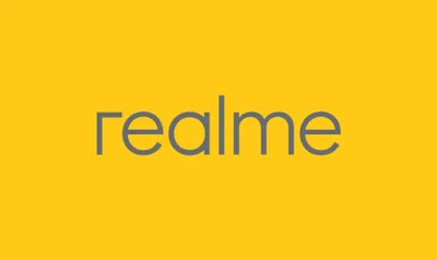 Realme memperluas pasar bertujuan untuk bisa menjual 100 juta unit smartphone setiap tahunnya.