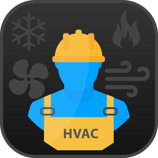 Apps That Every HVAC Technician Needs