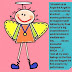 Meditation helps children overcome all kinds of fears and phobia