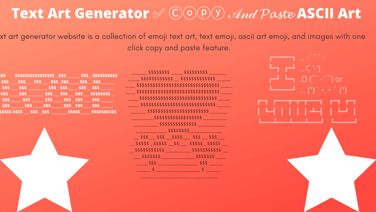 Ascii art generator. Программа для ascii art. Text art generator. Ascii арт генератор. Text art generator.