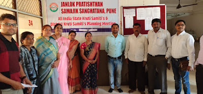 Pacl new Pacl news today,pacl news,pacl limited,