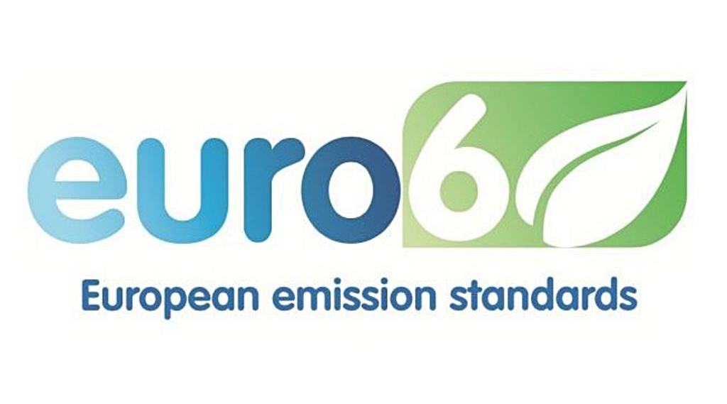 Евро 1 экологический стандарт. Евро-6 экологический. Что такое евро 5. Топливо евро 5 в картинках. Дизельное топливо евро 5 стандарт качества.