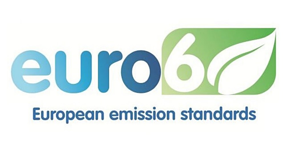 Mengenal Standar Emisi Euro 1 Sampai Dengan Euro 6 - Otosigna99
