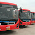 Multan Metro Bus Route Map and Stations List