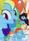 My Little Pony S18 Series 2 Trading Card