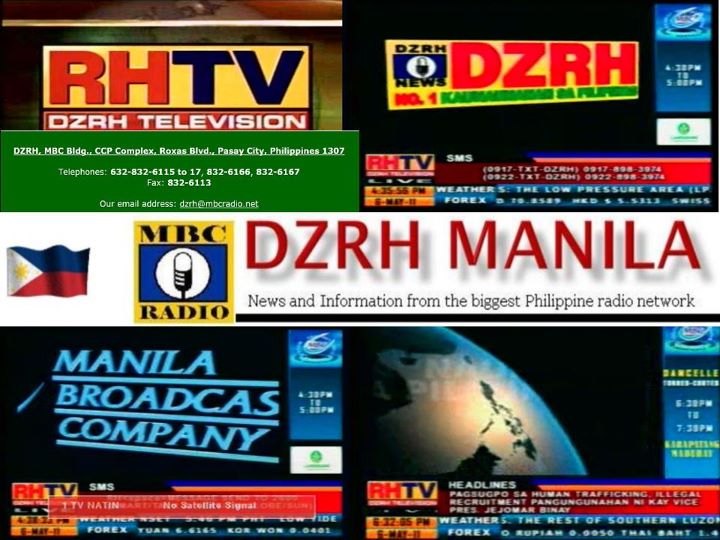 dzxl radio dzxl radio