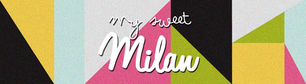 my.sweet.milan