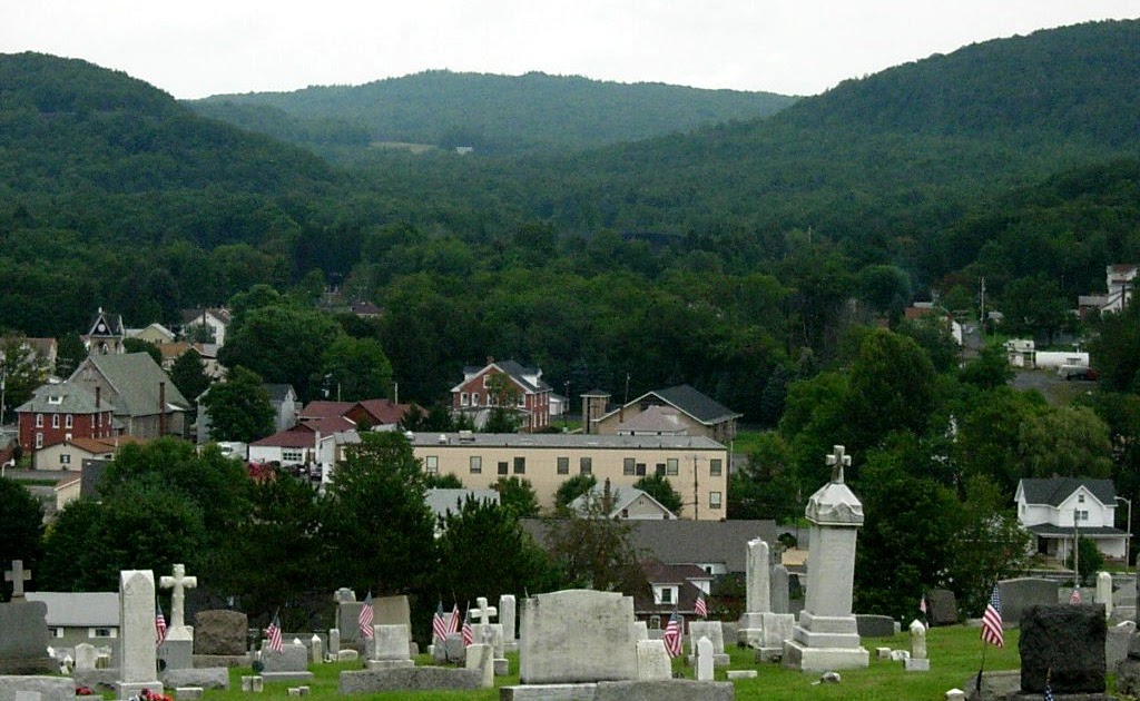 When your hometown is listed as one of the top 15 hotspots for Covid in