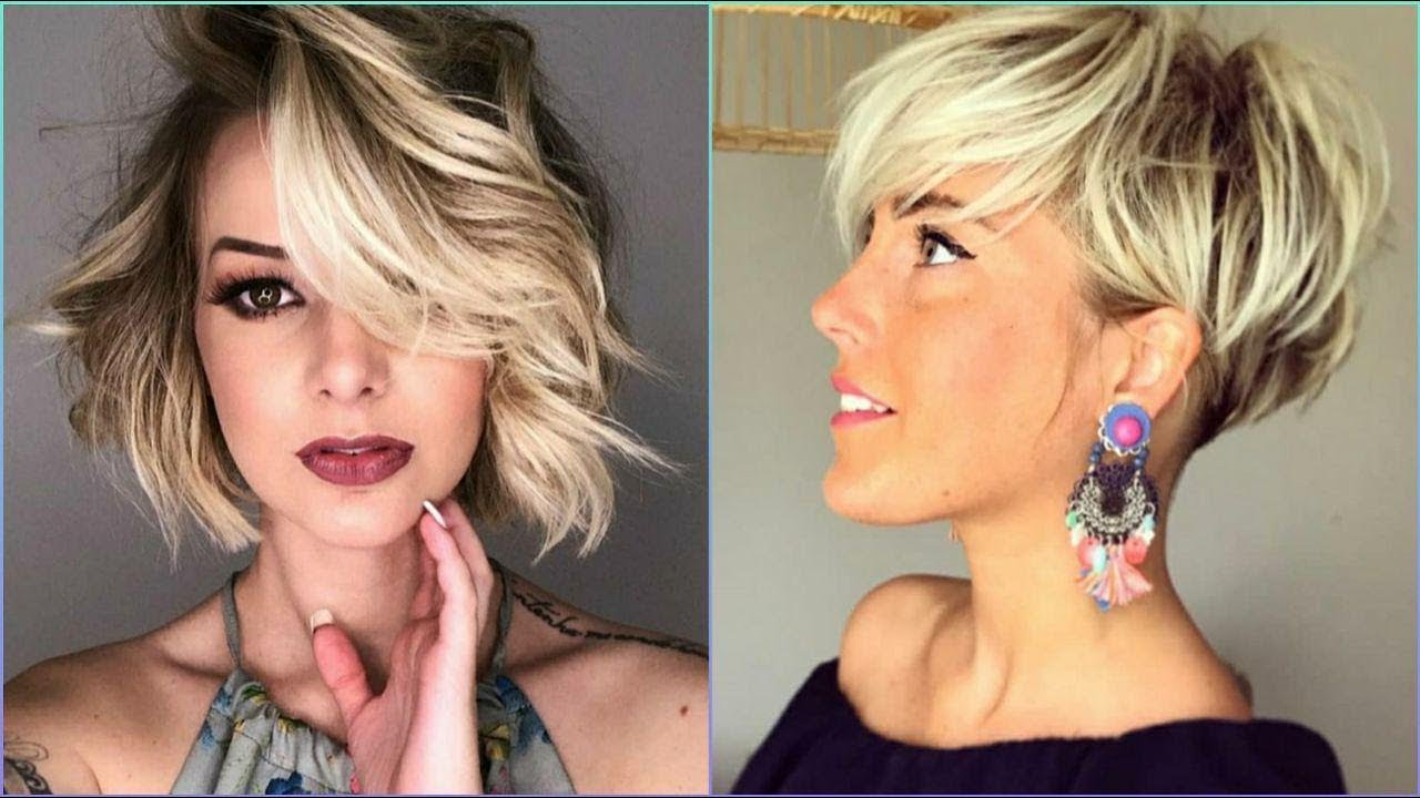 Manía de Mujer CORTES DE PELO PARA MUJERES 2022 Manía de Mujer CORTES DE PELO PARA MUJERES 2022