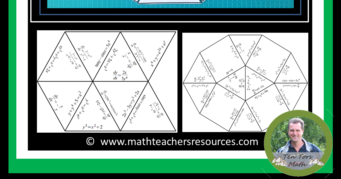 function notion definition math function notion definition math