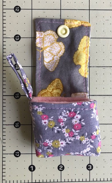 DIY PDF Pattern, DIY AirPods Case