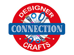 Designer Crafts Connection