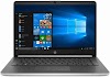 Best Laptop for College Students 2020| HP 14-inch HD Touchscreen Premium Laptop 8GB Memory,Windows 10