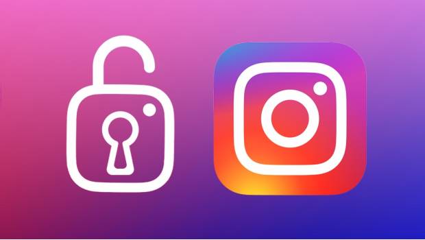 Instagram implementará un nuevo método de verificación