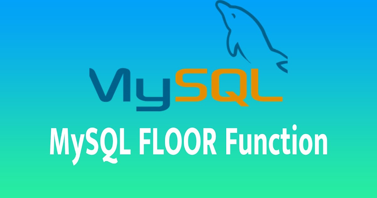 mysql float mysql float