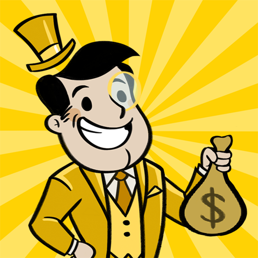 adventure capitalist hacked ifile adventure capitalist hacked ifile