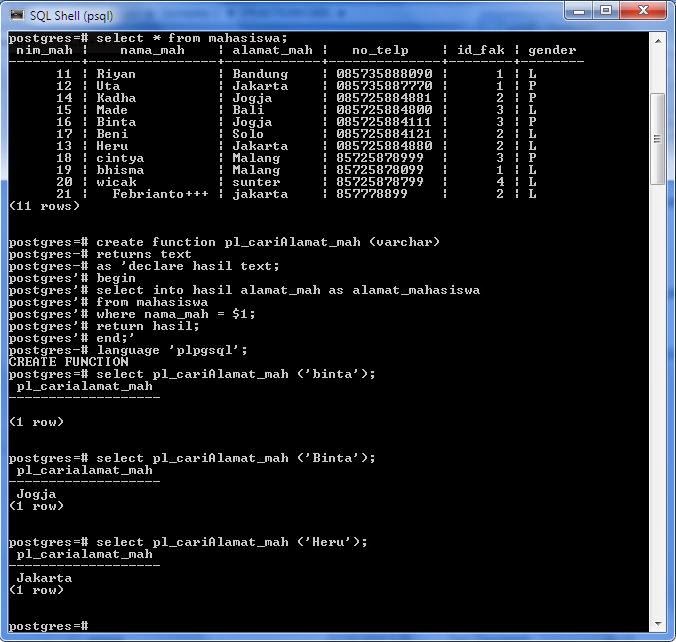 Mysql shell. Mysql shell 8. Sql shell не создается база данных. Psql вид консоли. Sql shell psql как пользоваться.