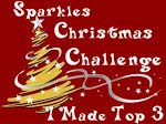 Top 3 chez Sparkles Forum