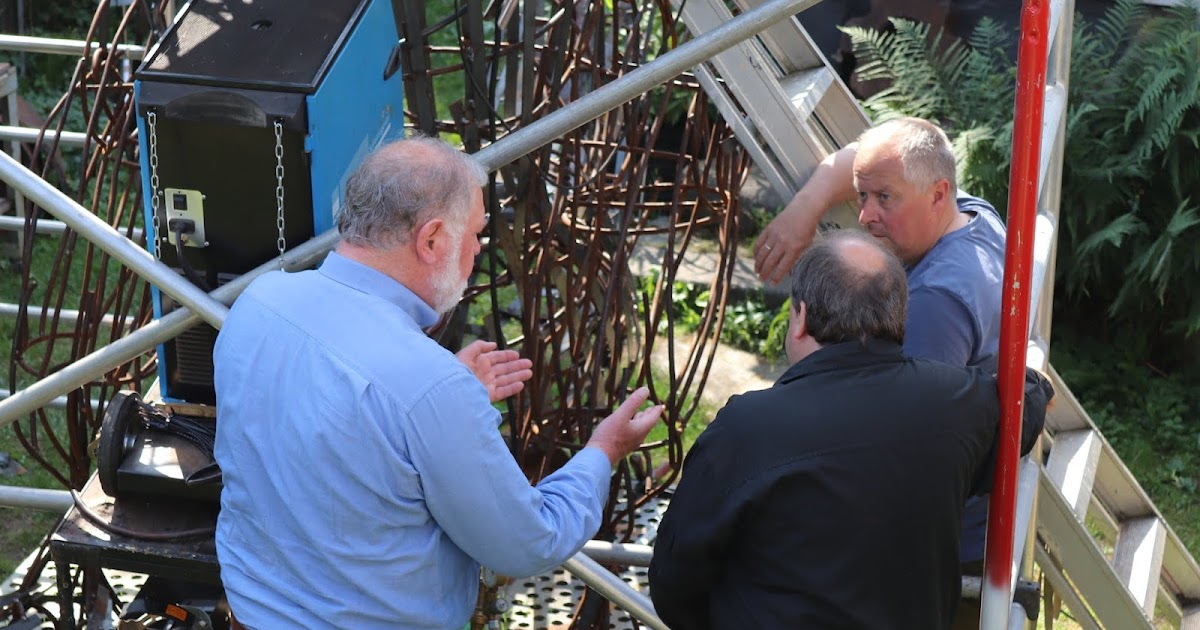 Hinweise Attac Gruppe Globalisierung Und Krieg Www Attac De