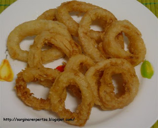 calamares.jpg