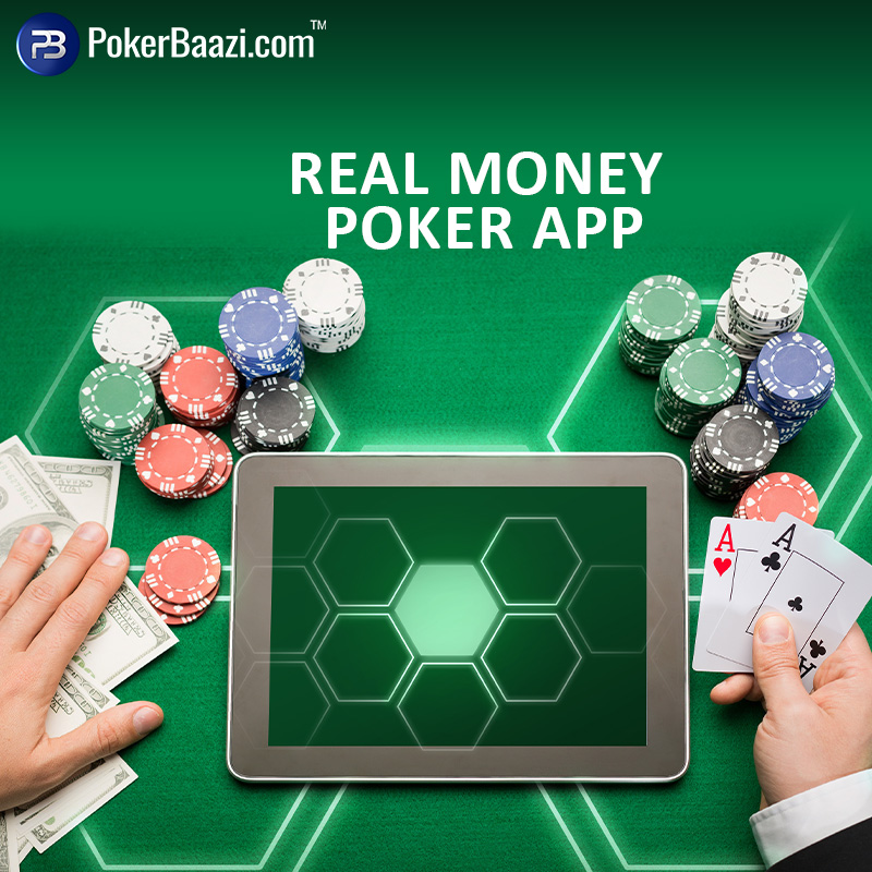 Pokerbaazi app download Pokerbaazi app download