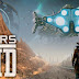 Stars End Free Download