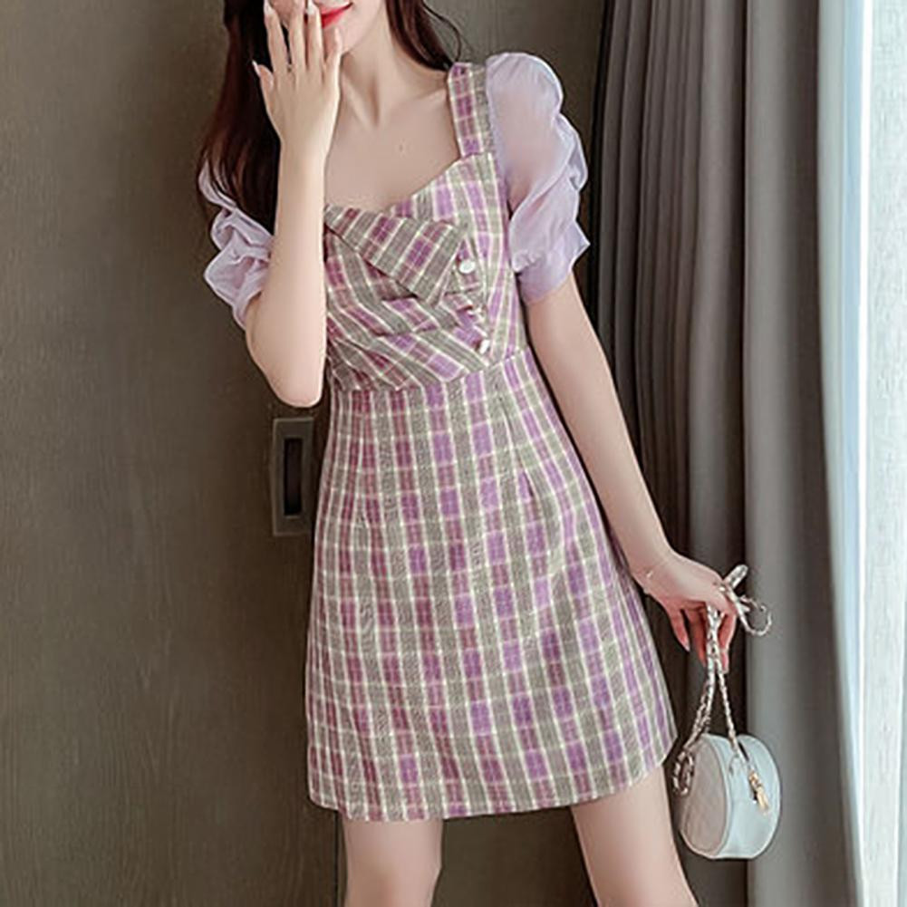 short sleeve summer dresses 2021 " cheap short summer dresses 2021
