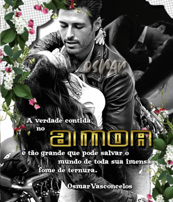 oie_overlay%2B-%2B2021-08-27T182526.854.