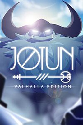 jotun valhalla edition achievement guide jotun valhalla edition achievement guide