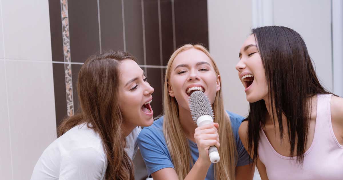 април 2020 - Skitarnik