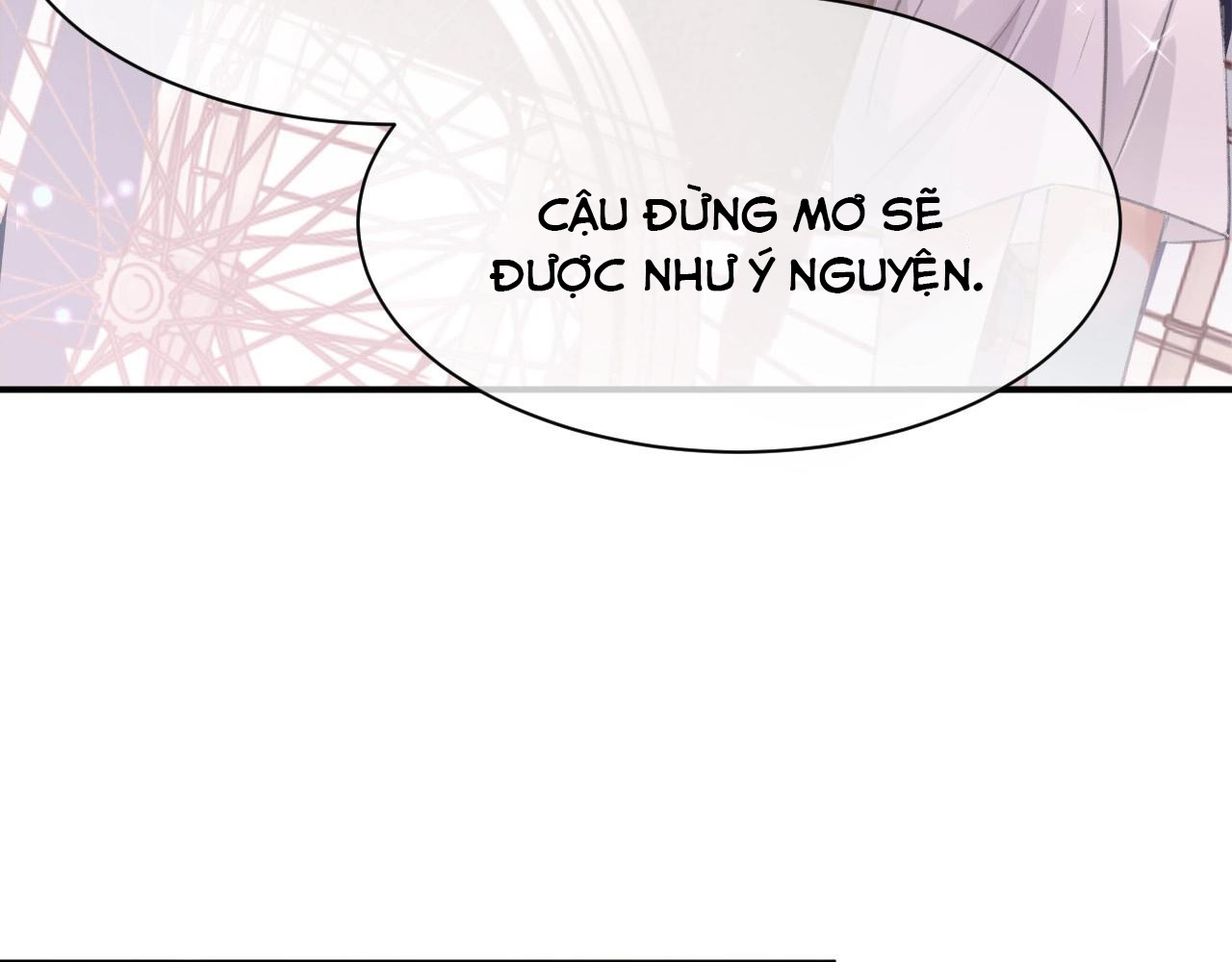 Đọc truyện Đơn Xin Ly Hôn - Chapter 2