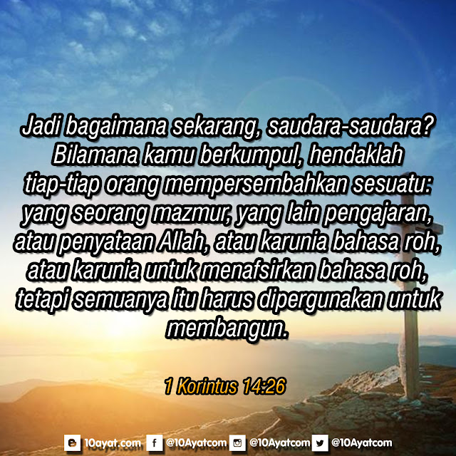 1%2BKorintus%2B14 26