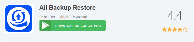 https://play.google.com/store/apps/details?id=com.darezhiko.allbackup.restore