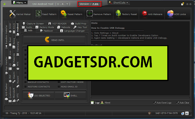 Apk tool pro. Ff tools 2. Apk tool pro. Apk tool pro. Ff tools pro.