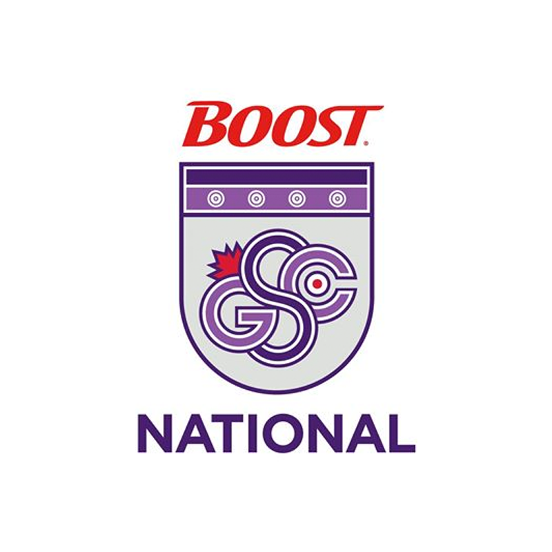 boost-national.png