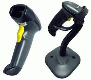 barcode scanner symbol barcode scanner symbol untuk toko kelontong