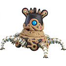 Nendoroid The Legend of Zelda Guardian (#895) Figure