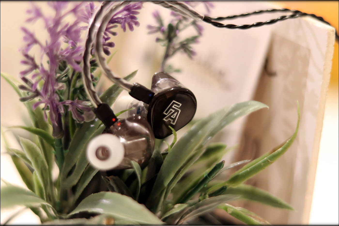 Fischer-Amps-Rapture-IEMs-Earphones-BA-Monitoring-Universal-Review-Audiophile-Heaven-21.jpg